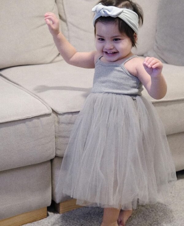 Vestido Giulia - Image 5