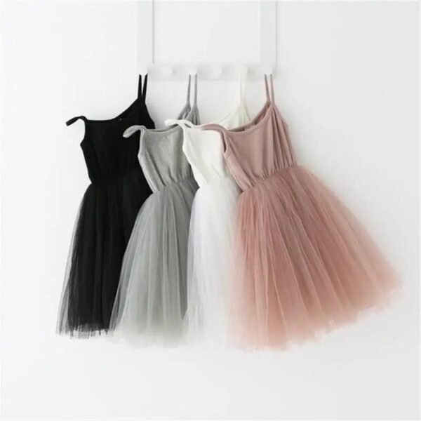 Vestido Giulia - Image 7