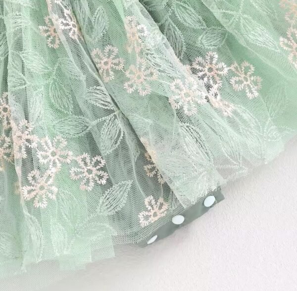 Vestido Oly - Image 5