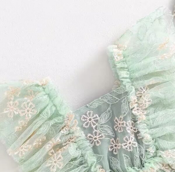 Vestido Oly - Image 7