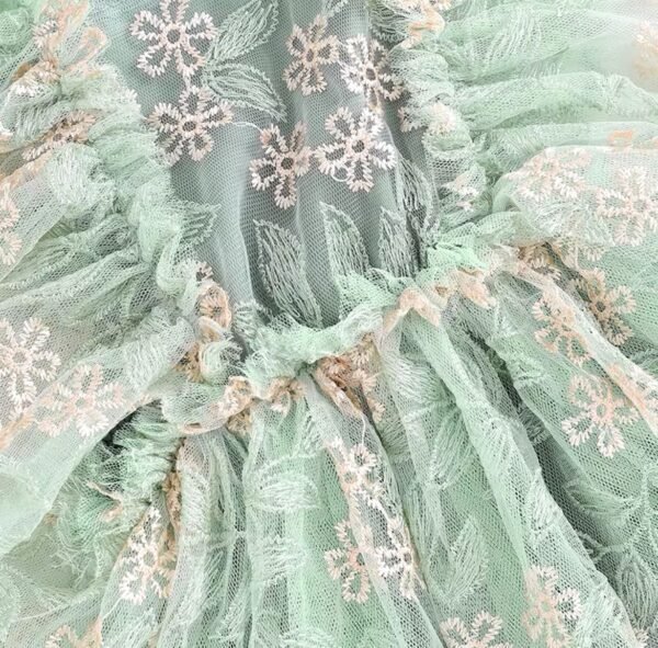 Vestido Oly - Image 9