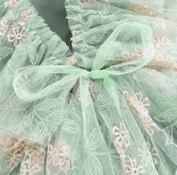 Vestido Oly - Image 10