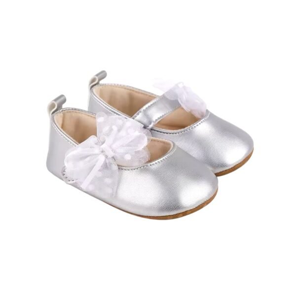 Sapato Mel