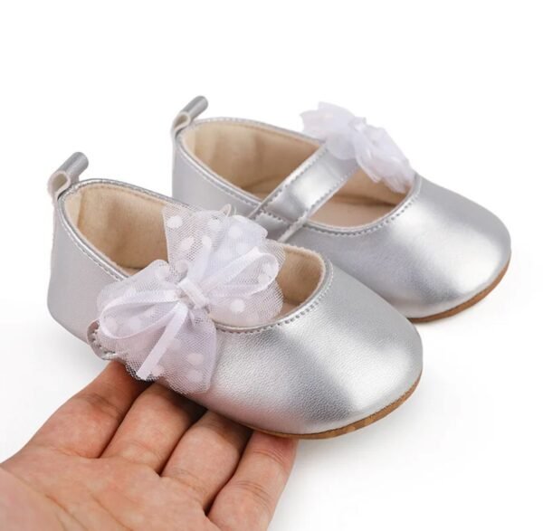 Sapato Mel - Image 2