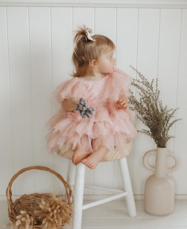Vestido Missy - Image 2