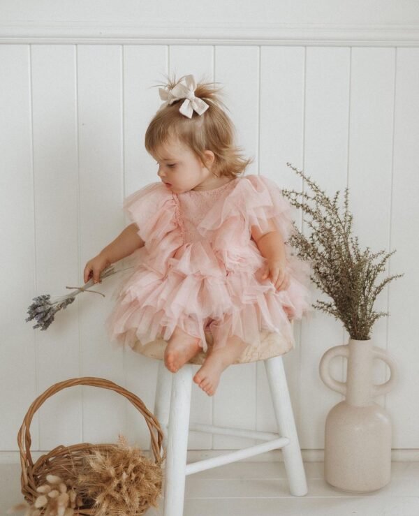 Vestido Missy - Image 3