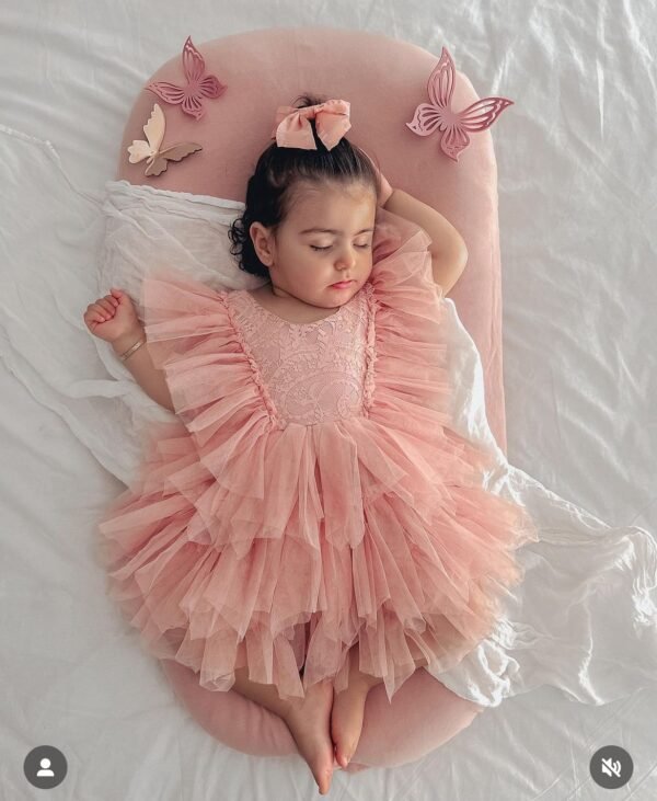 Vestido Missy - Image 4
