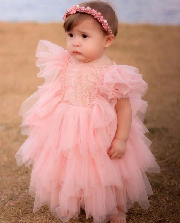 Vestido Missy - Image 5