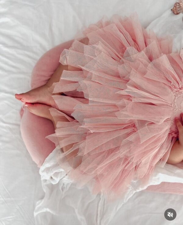 Vestido Missy - Image 7