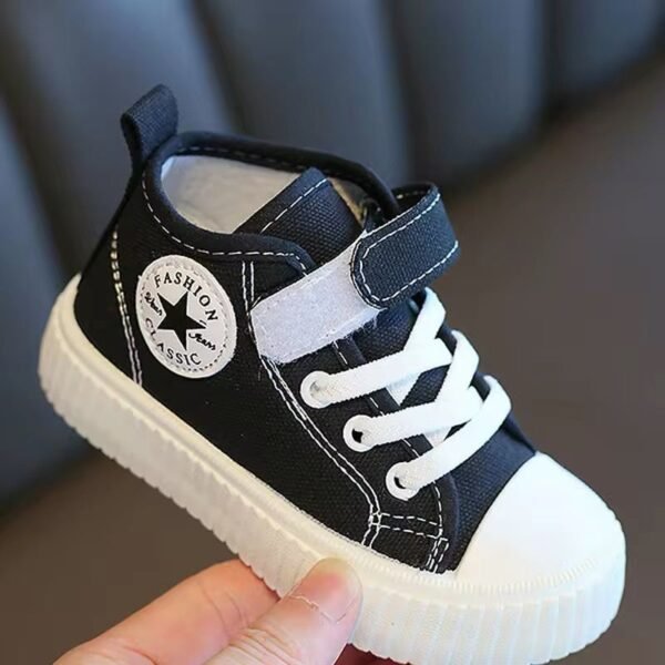 Tênis All Star - Image 2