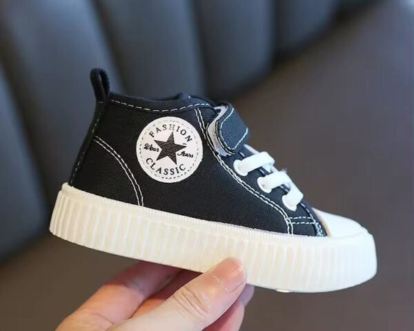 Tênis All Star - Image 5