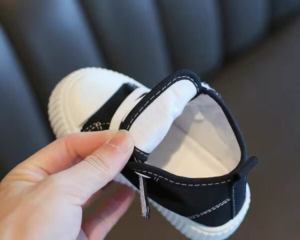 Tênis All Star - Image 6