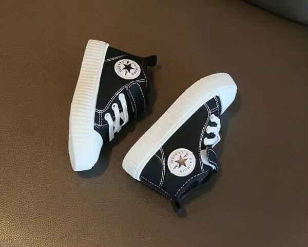 Tênis All Star - Image 8