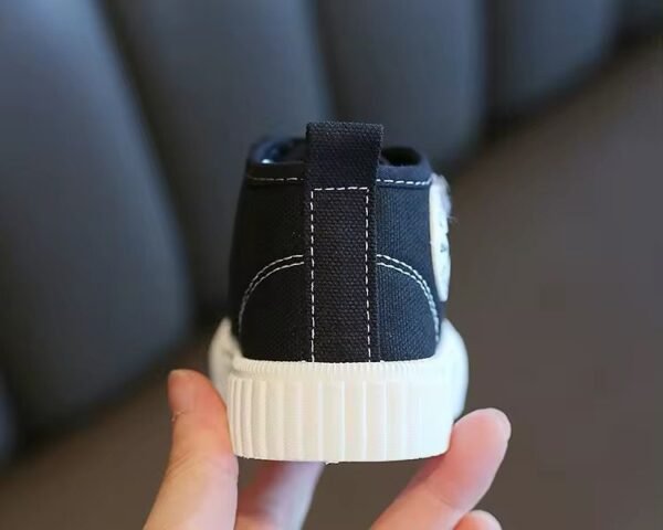 Tênis All Star - Image 9