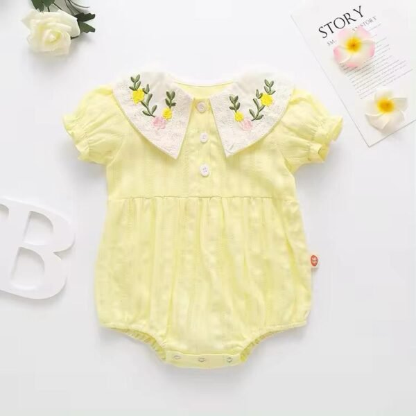 Romper Clarice - Image 7