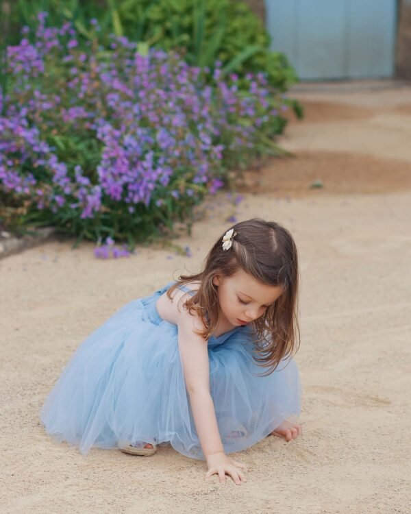 Vestido Liana - Image 2