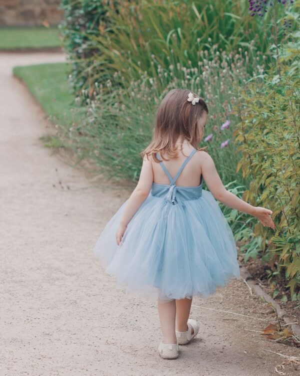 Vestido Liana - Image 3