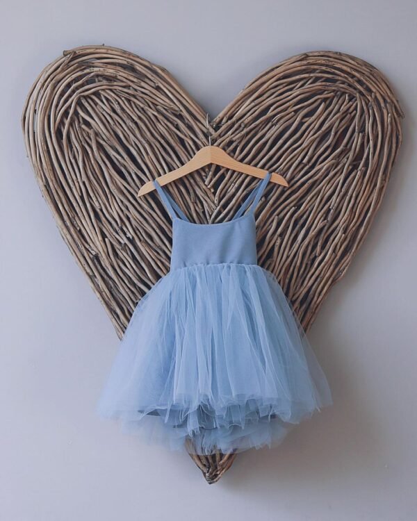 Vestido Liana - Image 4