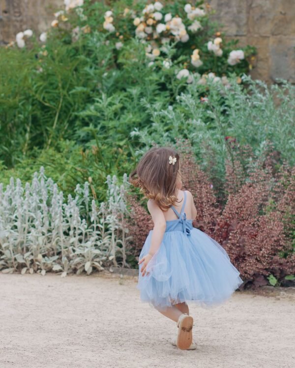 Vestido Liana - Image 5