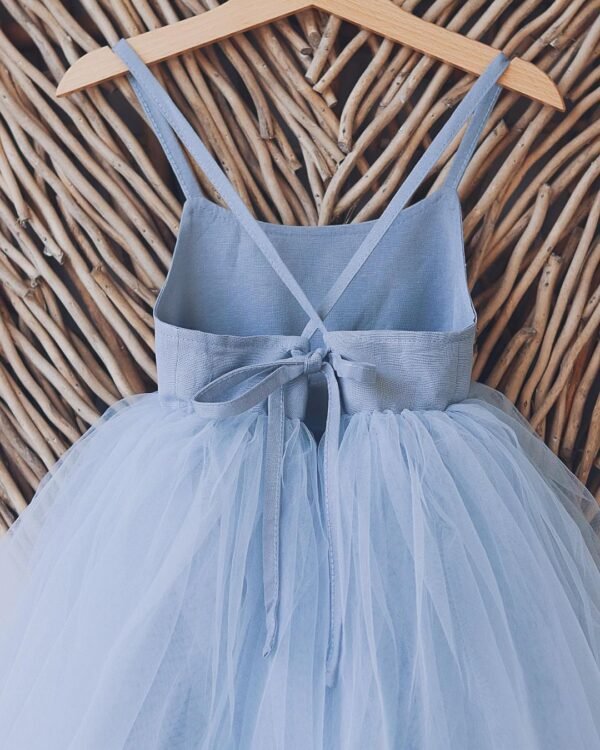 Vestido Liana - Image 6