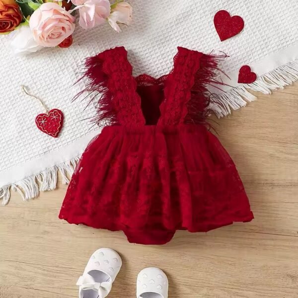 Vestido Lana - Image 8