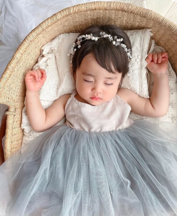 Vestido Beatriz - Image 5