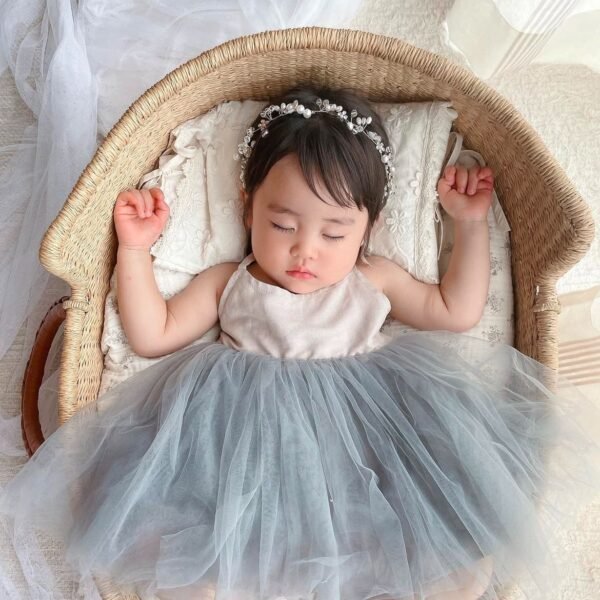 Vestido Beatriz