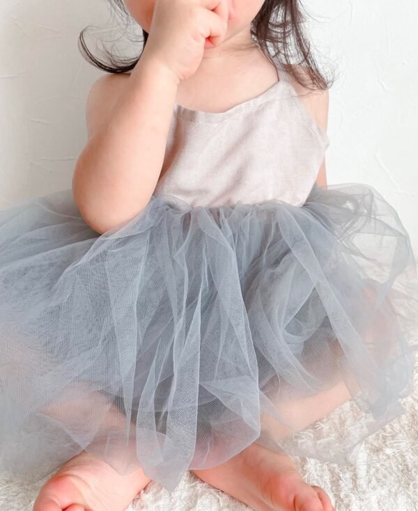Vestido Beatriz - Image 3