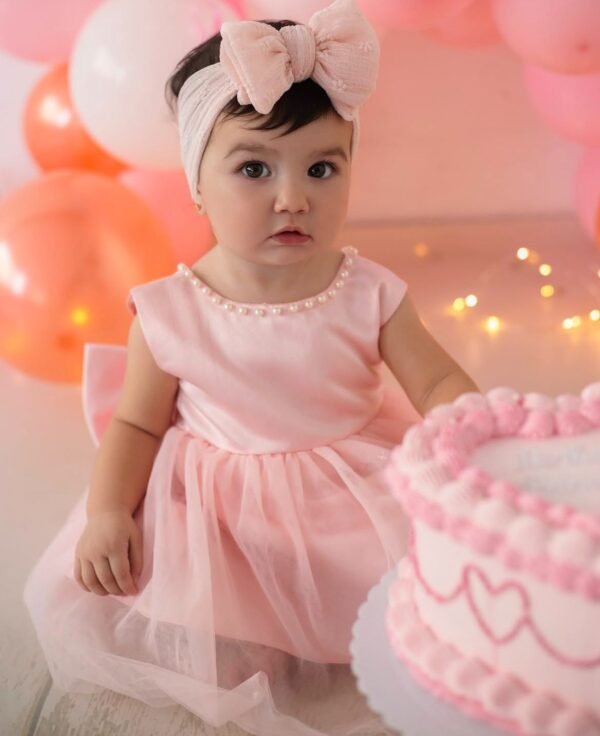 Vestido Sofi - Image 2