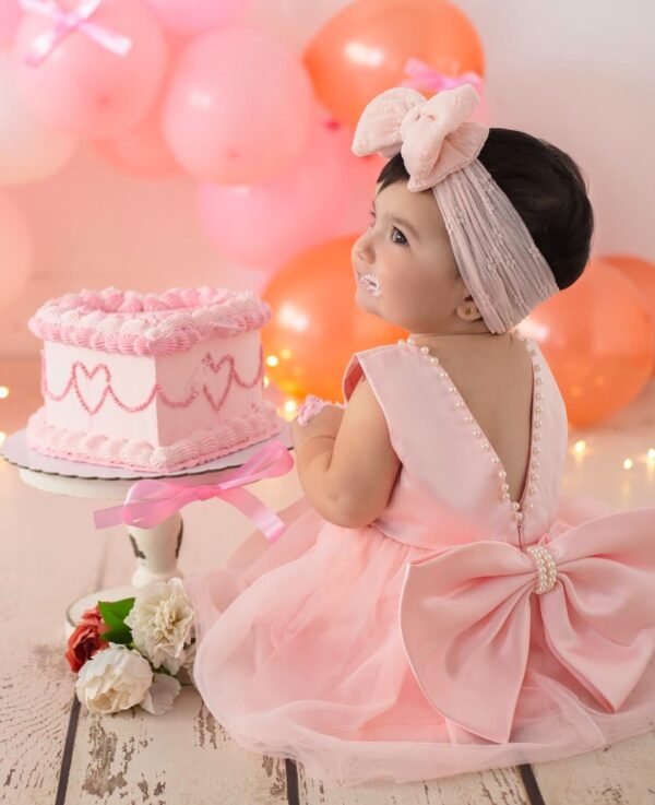 Vestido Sofi - Image 3