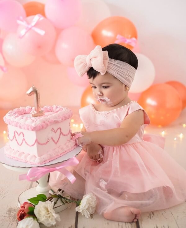 Vestido Sofi - Image 4