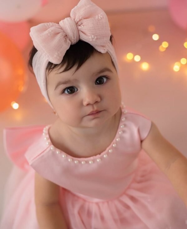 Vestido Sofi - Image 5