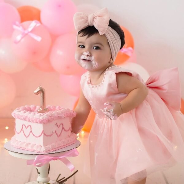Vestido Sofi