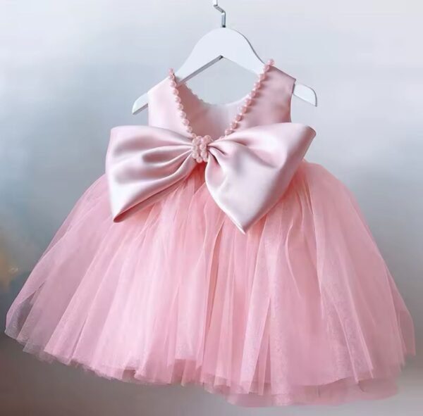 Vestido Sofi - Image 7
