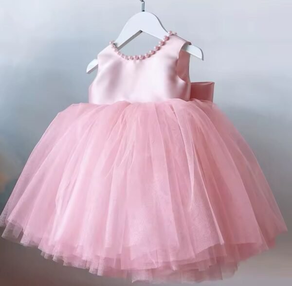 Vestido Sofi - Image 8