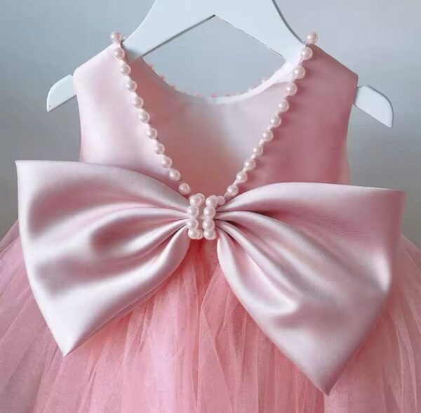 Vestido Sofi - Image 9