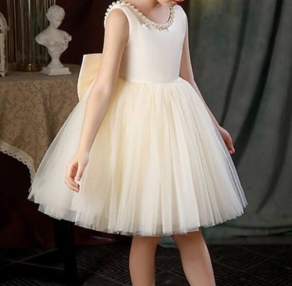 Vestido Emma