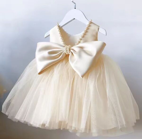 Vestido Emma - Image 2