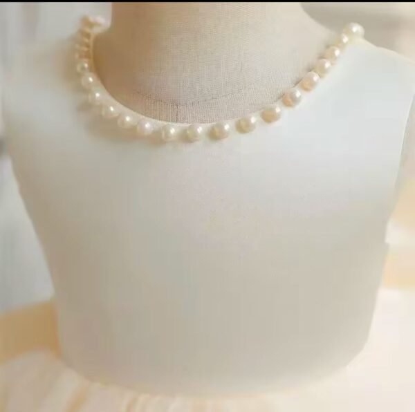 Vestido Emma - Image 3