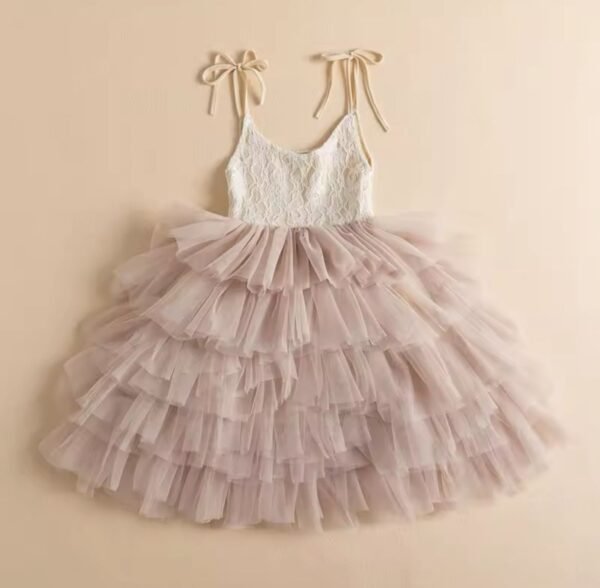 Vestido Libele - Image 2