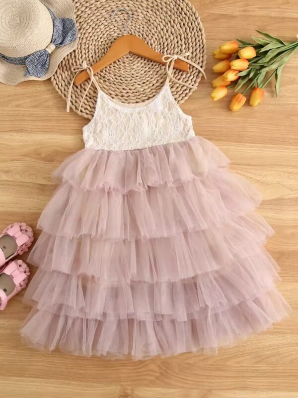 Vestido Libele - Image 3