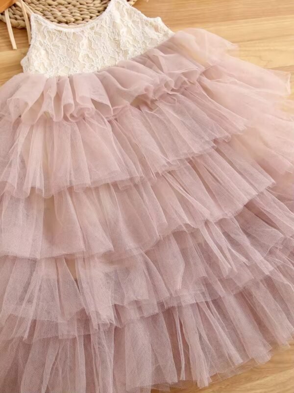 Vestido Libele - Image 4