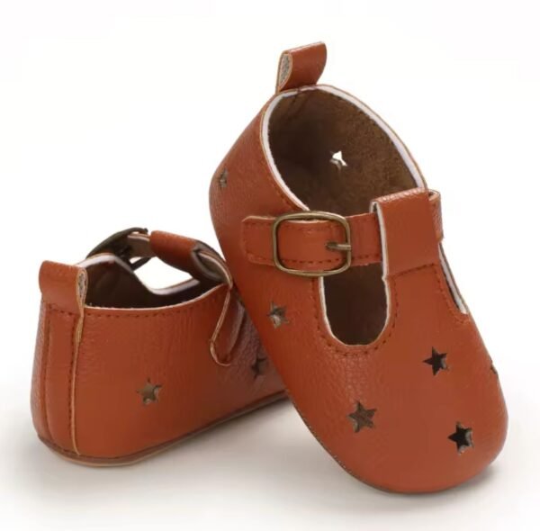 Sapato estrela - Image 2