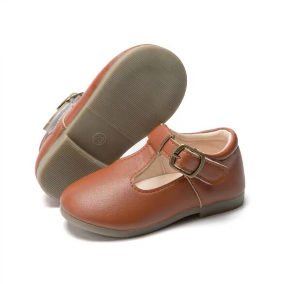 Sapato Lea - Image 2