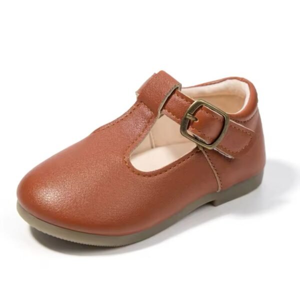 Sapato Lea - Image 3