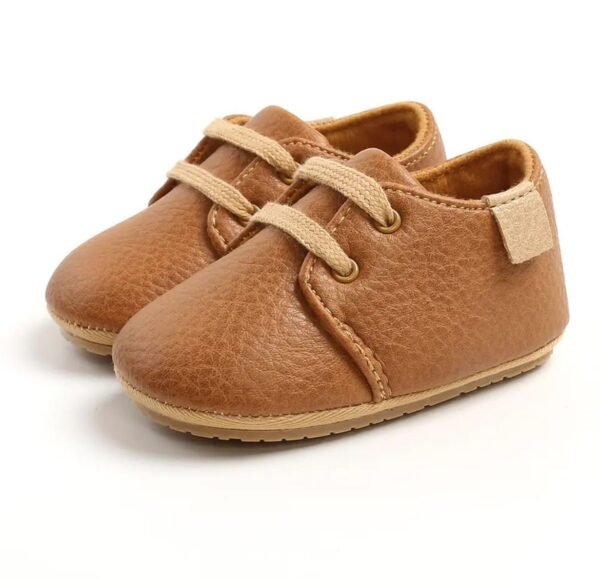 Sapato Cleo - Image 4