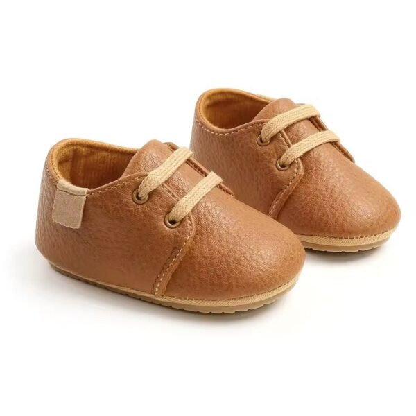 Sapato Cleo - Image 2