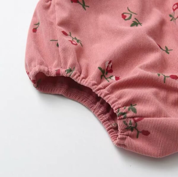 Romper Ayla (com Laço) - Image 4